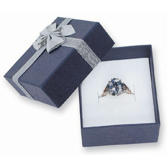 Luxury Jewelry Gift Boxes for Any Occasion