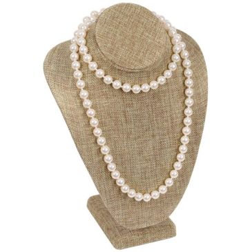 Jewelry Display Stands – Create a Beautiful Display for Your Jewelry