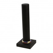 Bangle Display Stands