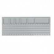 Bead Organizers