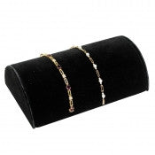 Bracelet Display Stands