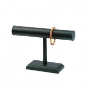 Bracelet T-Bars