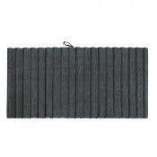 Bracelet Tray Liners