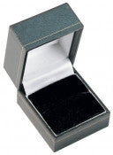 Classic Leather Jewelry Boxes