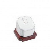 Clip Ring Display Stands