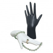 Decorative Display Stands