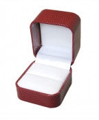 Dior Red Euro Collection