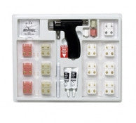 Ear Piercing Kits