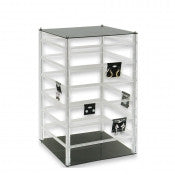 Earring Display Racks
