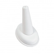 Finger Ring Display Stands
