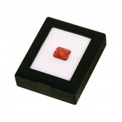 Gemstone Display & Organizers