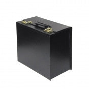 Hard Sided Carrying Cases