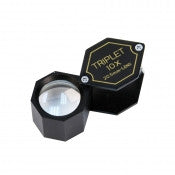 Jewelers Loupes