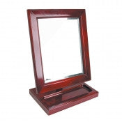 Jewelry Countertop Mirrors