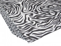 Jewelry Gift Wrap Accessories