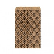 Jewelry Paper Gift Bags