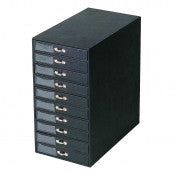 Jewelry Storage Organizers