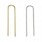 Jewelry Store Accessories