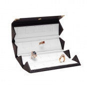 Jewelry Travel Folding Boxes