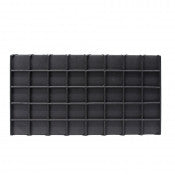 Jewelry Tray Liners