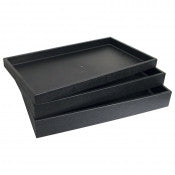 Jewelry Utility Storage Trays