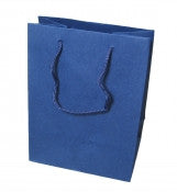 Linen Jewelry Gift Bags