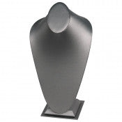 Necklace Display Stands