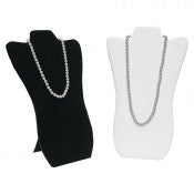 Necklace Easel Stands