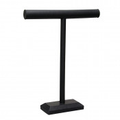 Necklace T-Bars Displays