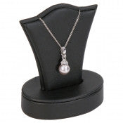 Pendant Display Stands