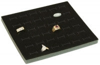 Ring Display Pads & Inserts