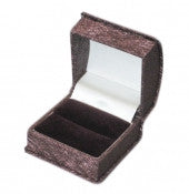 Ruby Deluxe Jewelry Box Collection