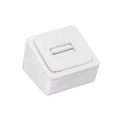 Slot Ring Display Stands