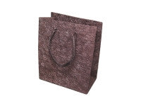 Sparkle Bag Collection