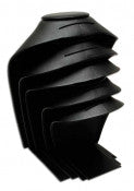 Stackable Neckform