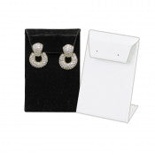 Standard Earring Display Stands