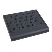 Standard Jewelry Display Trays