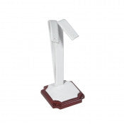 T Earring Display Stands