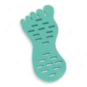 Toe Ring Displays