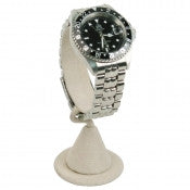 Watch Display Stands