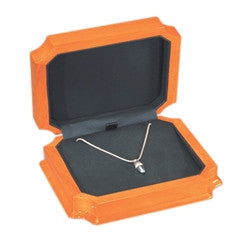 Pendant Box - Jewel Box Co