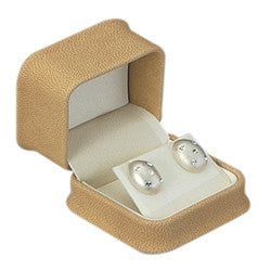 Nabuka Earring Box - Jewel Box Co
