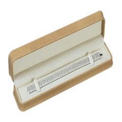 Nabuka Bracelet Box - Jewel Box Co
