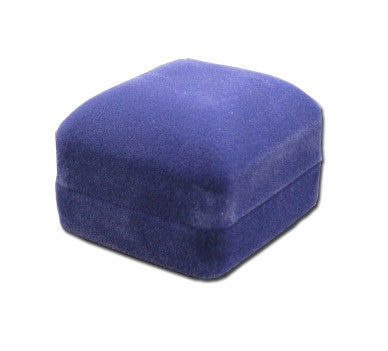 Earring Box - Jewel Box Co