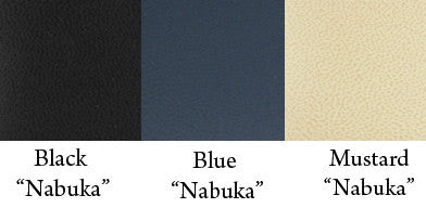 Nabuka Bracelet Box - Jewel Box Co