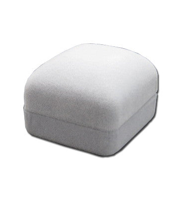 Earring Box - Jewel Box Co
