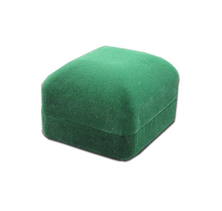 Earring Box - Jewel Box Co