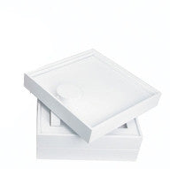 Necklace Tray - Jewel Box Co