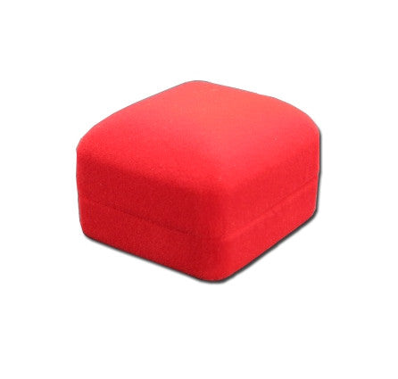 Earring Box - Jewel Box Co