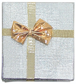Set Box - Jewel Box Co
